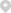 孝感华亿辰(孝感分公司)